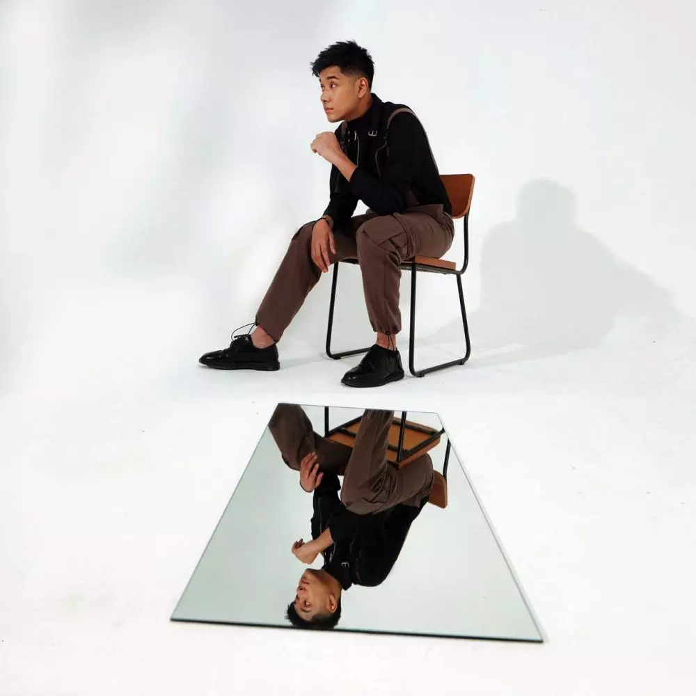 Jaz Hayat © 2021 brilio.net