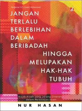 Rekomendasi buku iduladha berbagai sumber Rekomendasi buku iduladha berbagai sumber