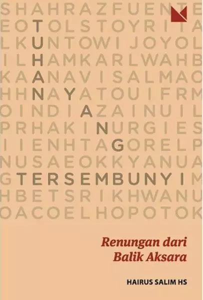 Rekomendasi buku iduladha berbagai sumber Rekomendasi buku iduladha berbagai sumber