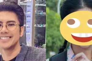 Potret dulu dan kini 9 seleb perankan sosok culun, bikin pangling