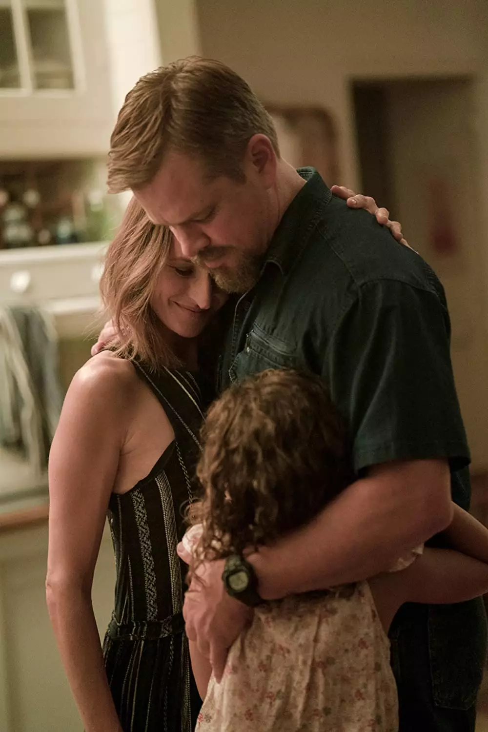 film Stillwater berbagai sumber film Stillwater berbagai sumber