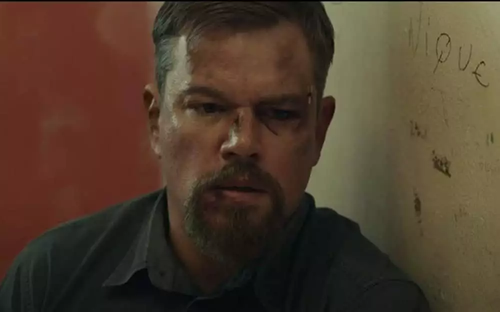 film Stillwater berbagai sumber film Stillwater berbagai sumber