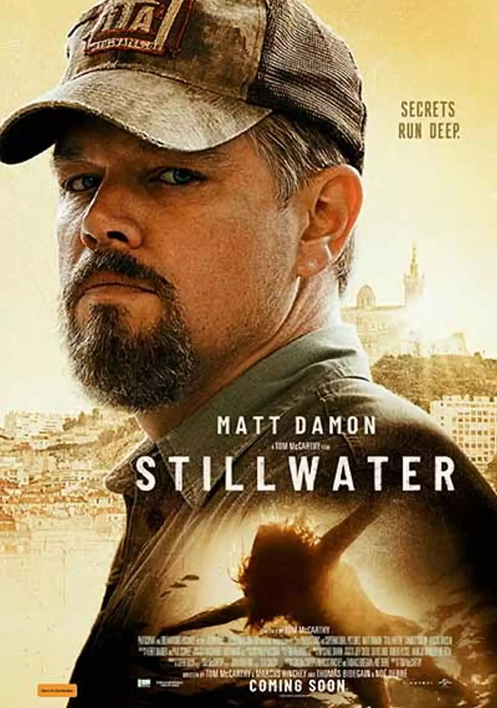 film Stillwater berbagai sumber film Stillwater berbagai sumber
