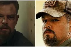 Sinopsis Stillwater, penyelamatan ayah untuk putrinya di persidangan