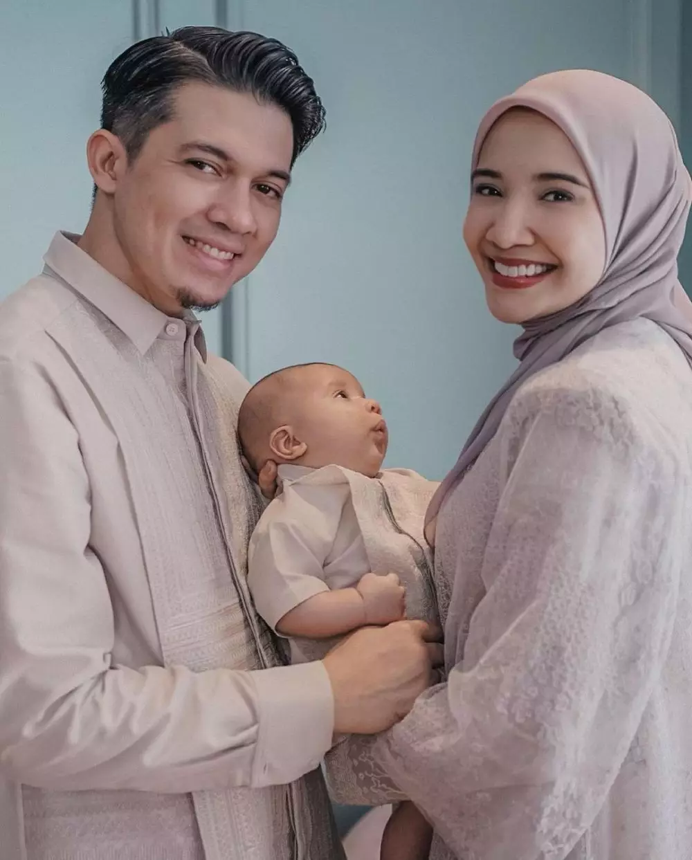 undangan Zaskia Irwansyah © 2021 brilio.net undangan Zaskia Irwansyah © 2021 brilio.net