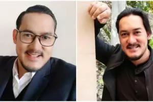 Kabar duka, pemain 'Suara Hati Istri' Alino Octavian meninggal dunia