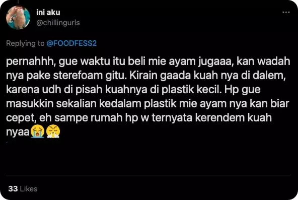 Momen apes habis beli makanan © berbagai sumber