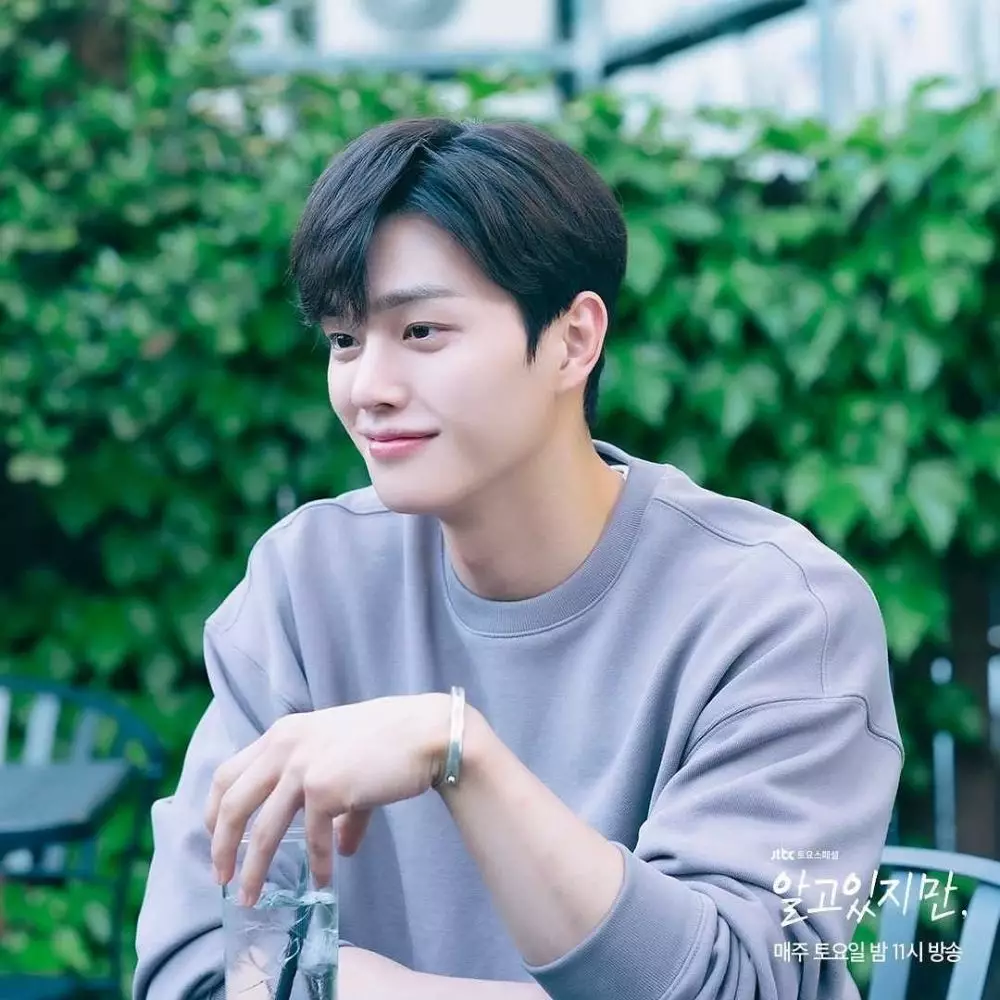 drama Korea Nevertheless berbagai sumber drama Korea Nevertheless berbagai sumber