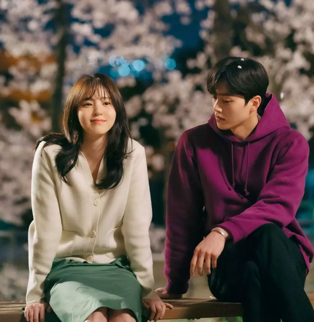 drama Korea Nevertheless berbagai sumber drama Korea Nevertheless berbagai sumber
