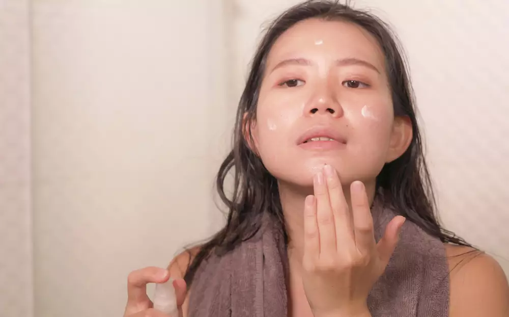 garniersunscreen istimewa