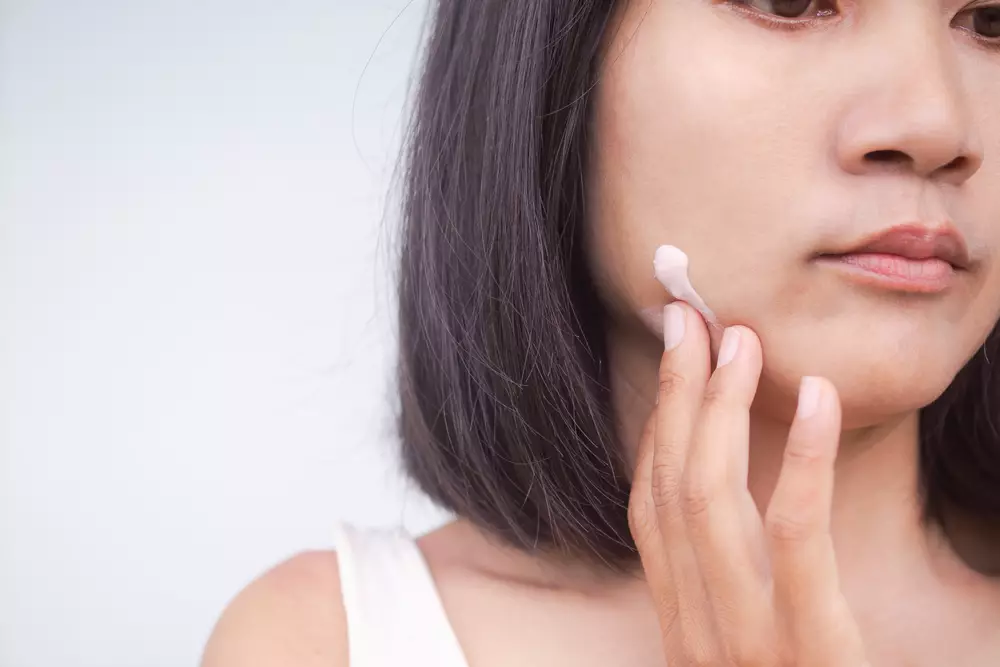 garniersunscreen istimewa