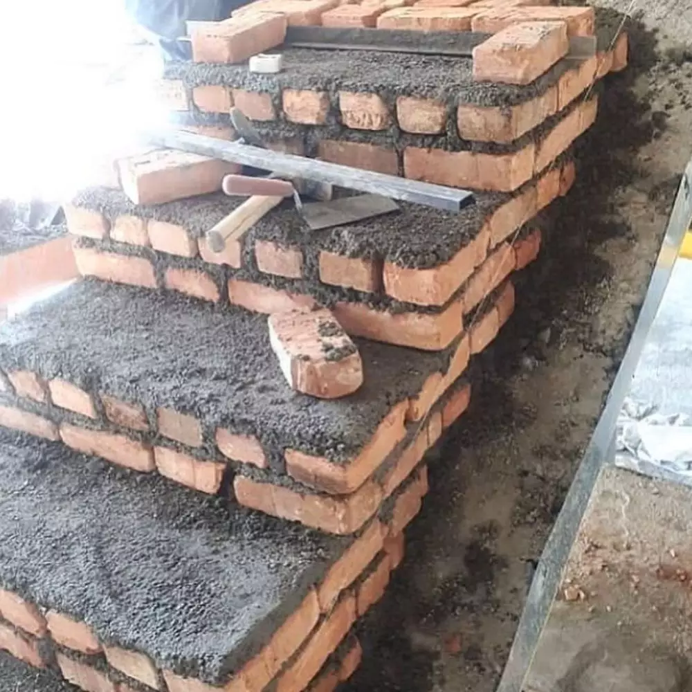 desain tangga rumah gagal © 2021 instagram.com desain tangga rumah gagal © 2021 instagram.com