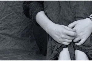 Jarang diketahui, 9 makanan ini bisa bantu mengurangi depresi