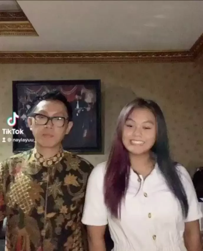 13 potret rumah Eko Patrio © Instagram