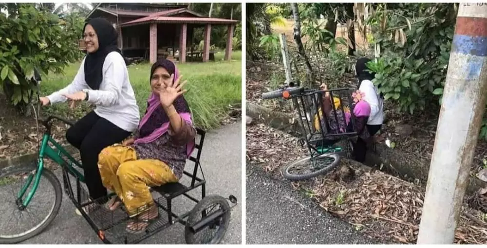 orang terlalu sibuk © 2021 berbagai sumber