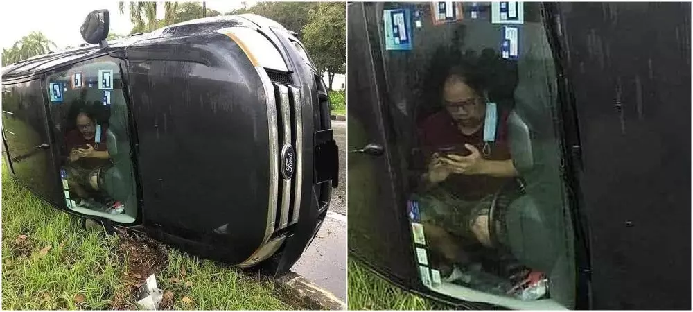 orang terlalu sibuk © 2021 berbagai sumber