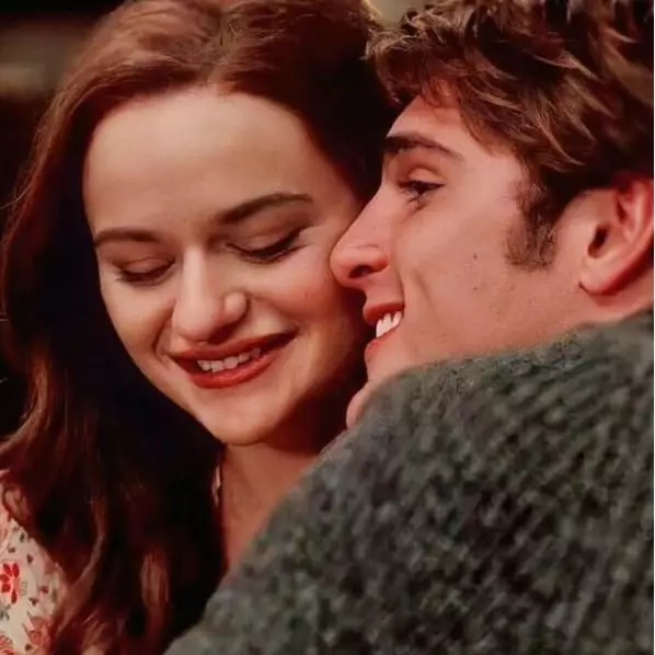 Sinopsis The Kissing Booth 3 berbagai sumber