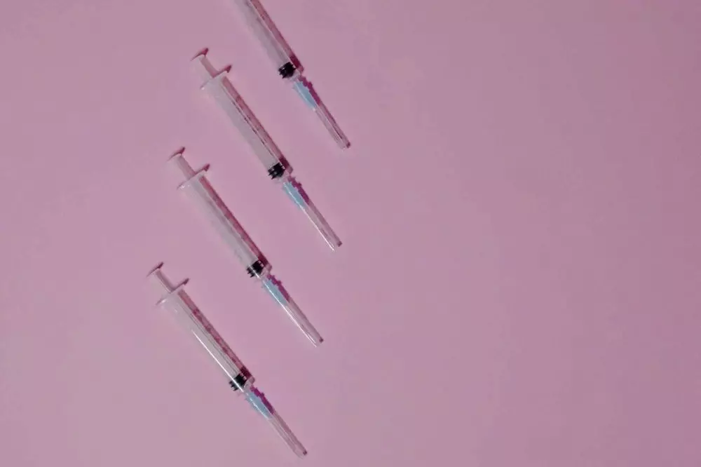 Manfaat bengkoang untuk kesehatan © 2021 brilio.net