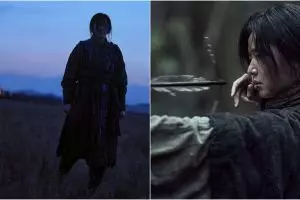 5 Fakta menarik Kingdom: Ashin of the North, dibintangi Jun Ji-hyun