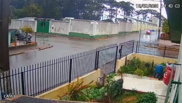 rumah simpang 4 © 2021 berbagai sumber