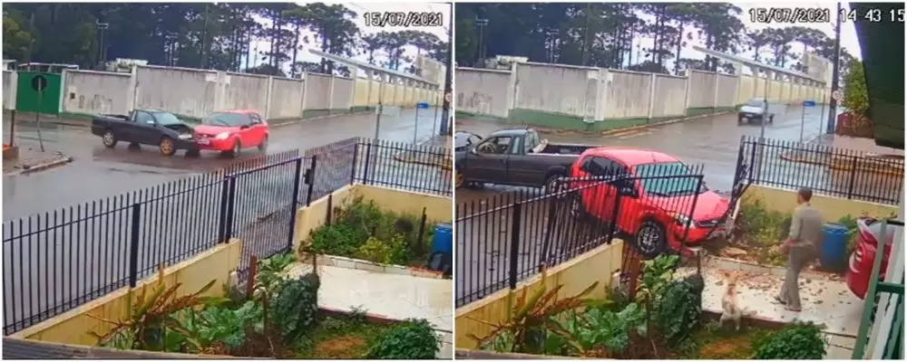 rumah simpang 4 © 2021 berbagai sumber