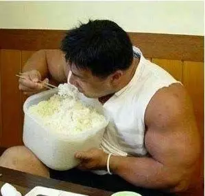 benda dipakai tukang bangunan nyeleneh © 2021 twitter.com