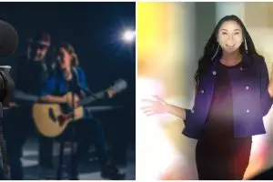 Tanpa tim profesional, ini 5 rahasia membuat video klip musik estetik