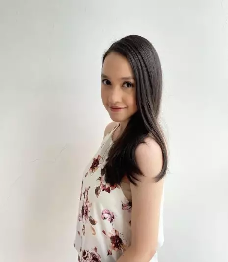 Mantan girlband yang kini sukses di dunia akting dari berbagai sumber