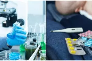 7 Penyebab diare pada anak, gejala, dan cara mengatasinya