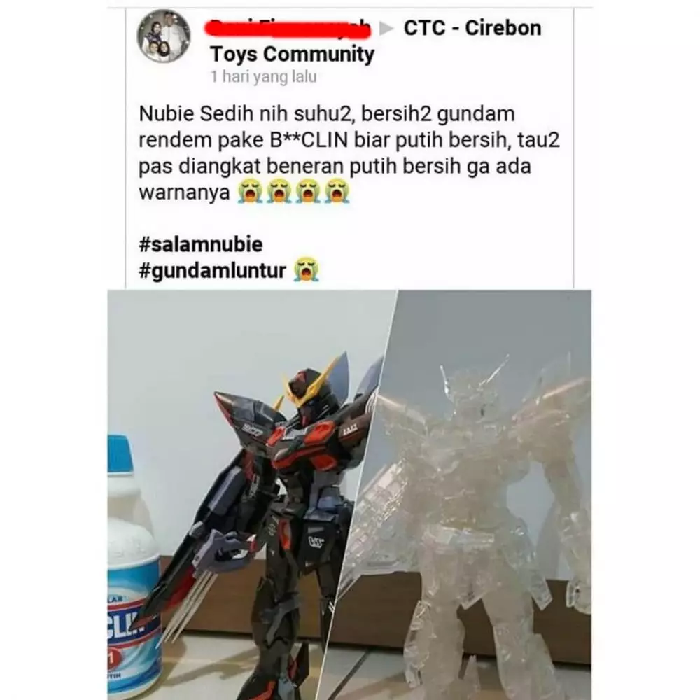 status fb beri tips © 2021 Instagram