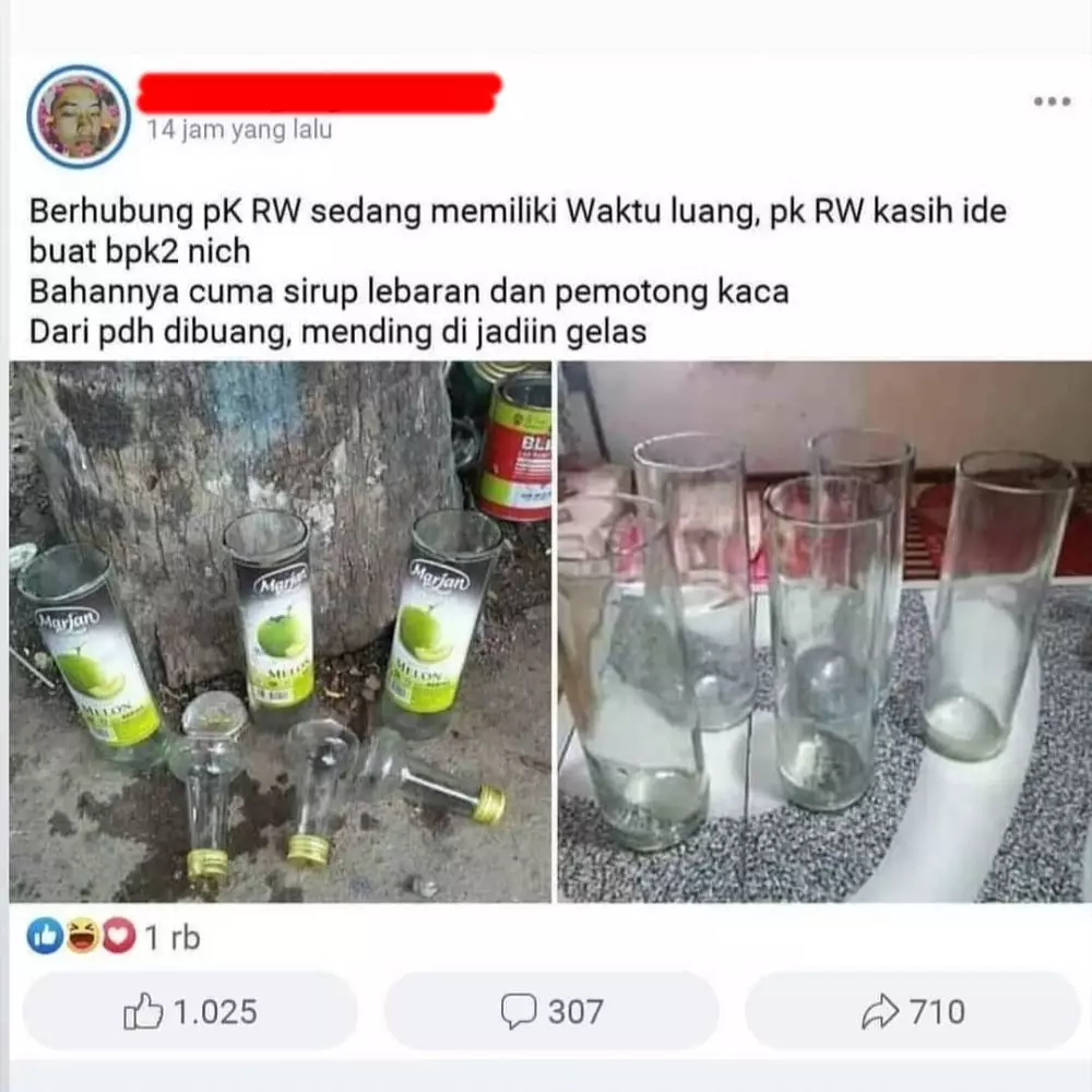 status fb beri tips © 2021 Instagram