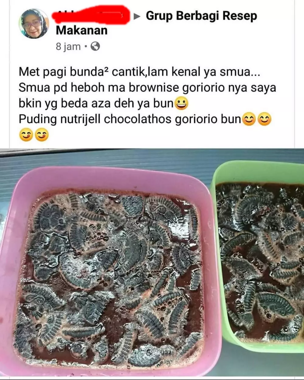 status fb beri tips © 2021 Instagram