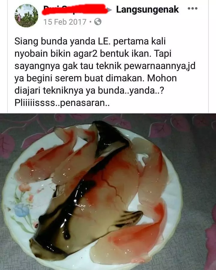 status fb beri tips © 2021 Instagram