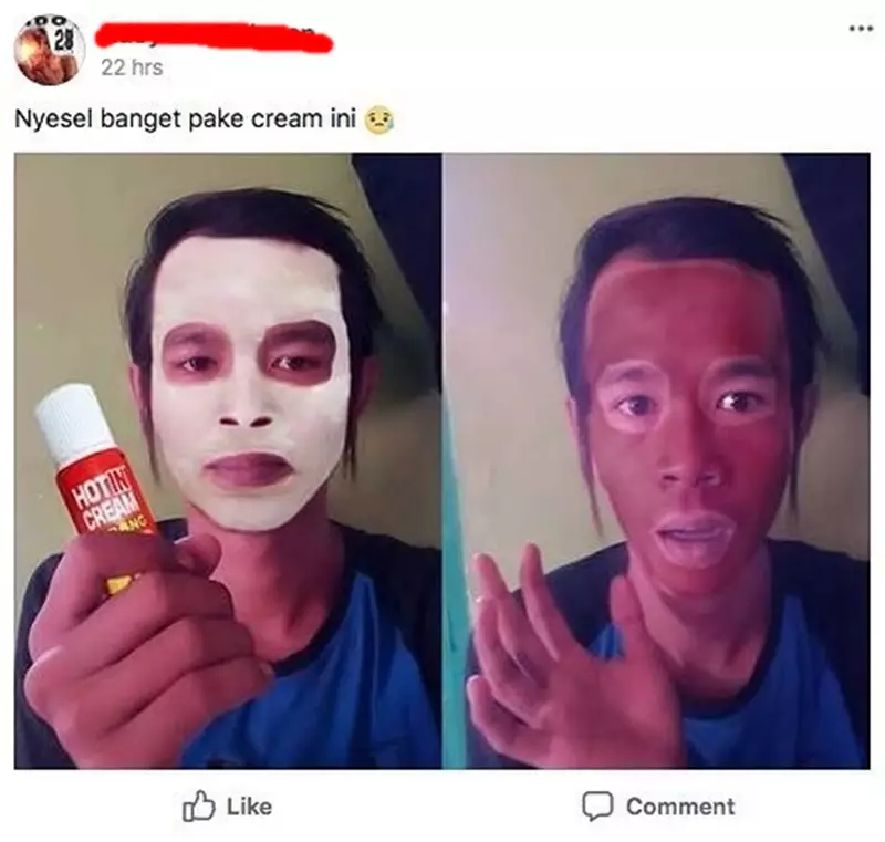 status fb beri tips © 2021 Instagram