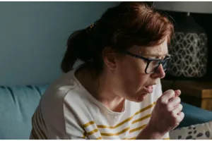 9 Bahan makanan ini bantu atasi batuk kering, alami dan ampuh