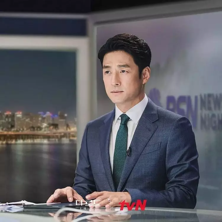 7 Fakta The Road: Tragedy of One berbagai sumber