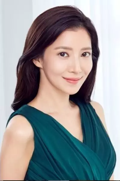 7 Fakta The Road: Tragedy of One berbagai sumber