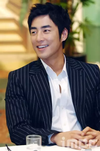 7 Fakta The Road: Tragedy of One berbagai sumber