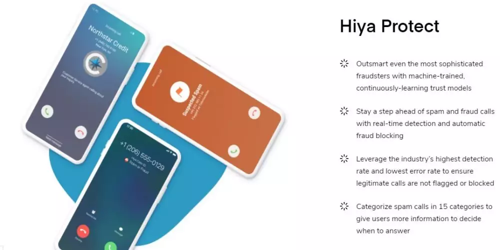 Cara melacak nomor HP tidak dikenal © Istimewa