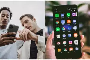 11 Cara melacak nomor HP tidak dikenal, untuk Android dan iPhone