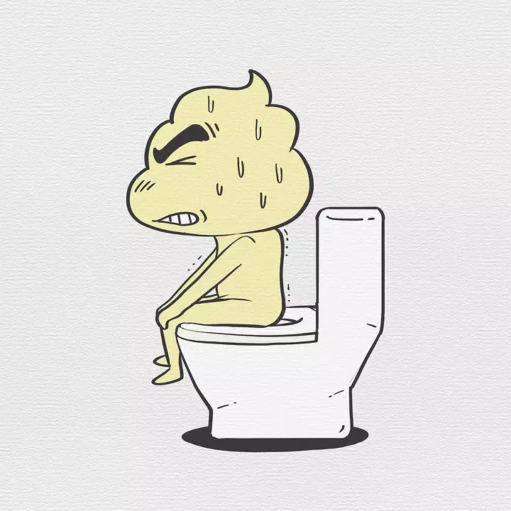 Cara atasi BAB berdarah secara alami Berbagai sumber