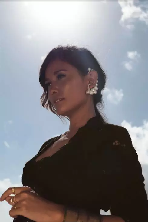 titirahajo istimewa titirahajo istimewa