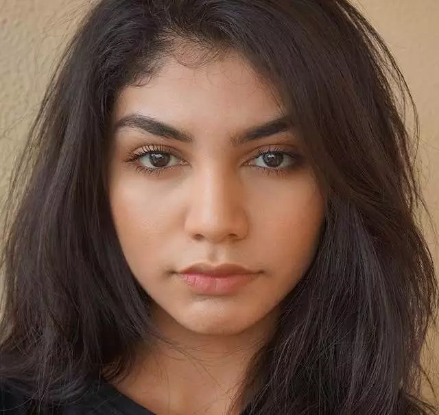 Potret jebolan Puteri Indonesia tampil flawless dari berbagai sumber