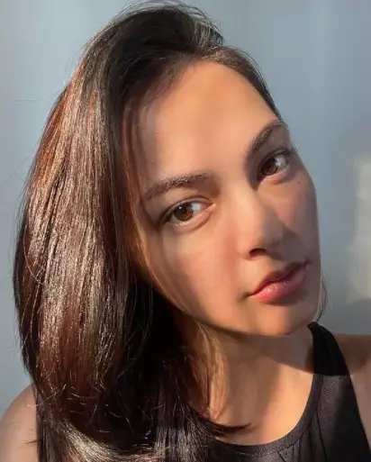 Potret jebolan Puteri Indonesia tampil flawless dari berbagai sumber