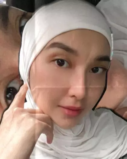 Potret jebolan Puteri Indonesia tampil flawless dari berbagai sumber