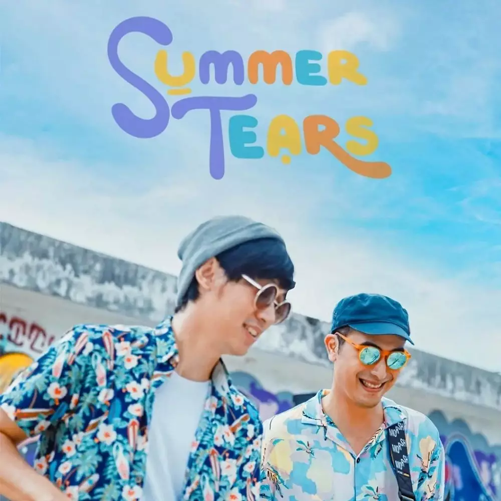 Winky Wiryawan & Eka Gustiwana © 2021 brilio.net