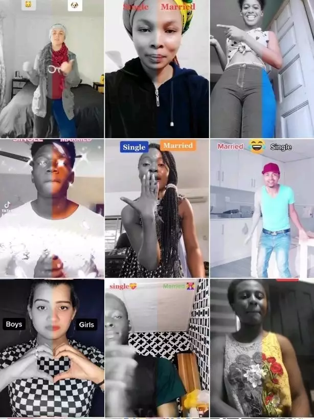 tiktok istimewa tiktok istimewa