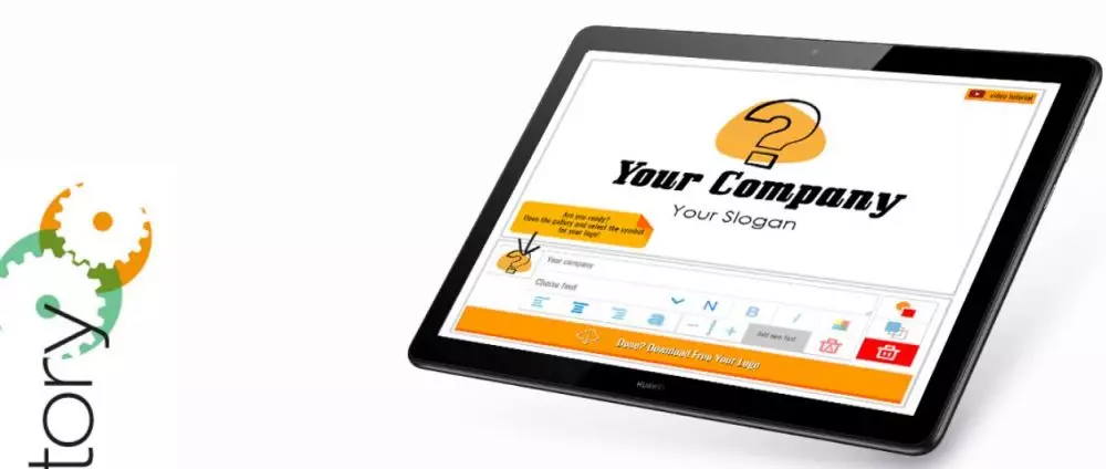 website membuat logo ©berbagai sumber website membuat logo ©berbagai sumber