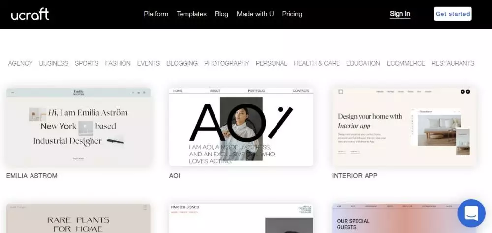 website membuat logo ©berbagai sumber website membuat logo ©berbagai sumber
