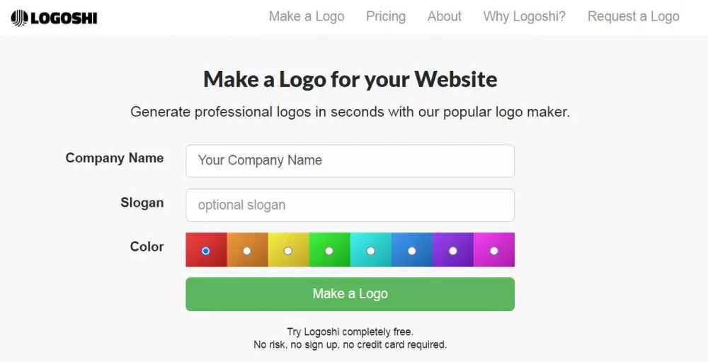 website membuat logo ©berbagai sumber website membuat logo ©berbagai sumber